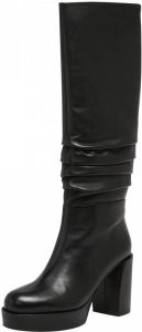3.1 phillip lim Laarzen 'NAOMI'
