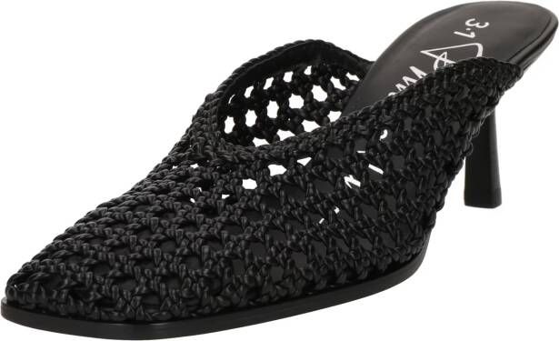 3.1 phillip lim Muiltjes