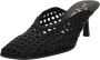3.1 phillip lim Muiltjes - Thumbnail 1
