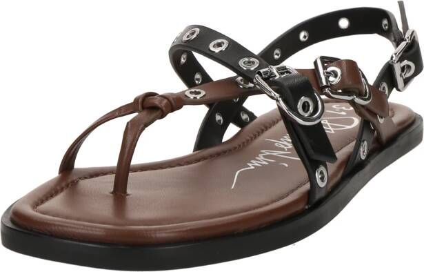 3.1 phillip lim Teenslipper