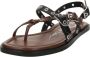 3.1 phillip lim Teenslipper - Thumbnail 1