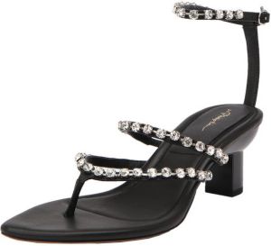 3.1 phillip lim Teenslipper 'VERONA'