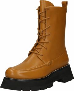 3.1 phillip lim Veterlaarsjes 'KATE'