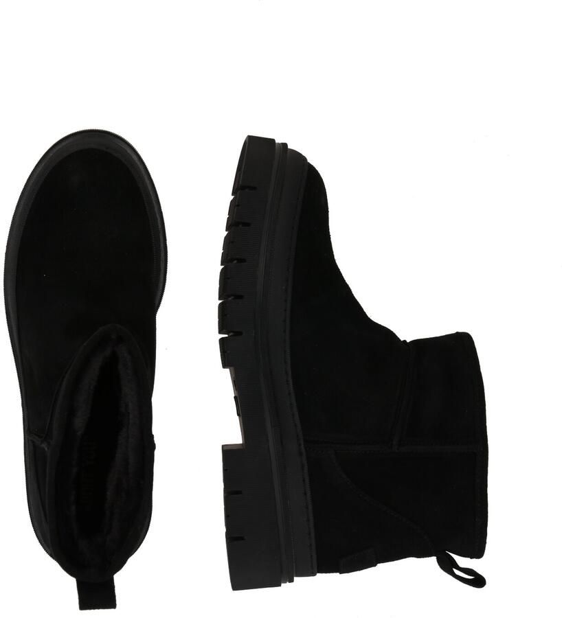 ABOUT YOU Boots 'Edda' - Foto 2