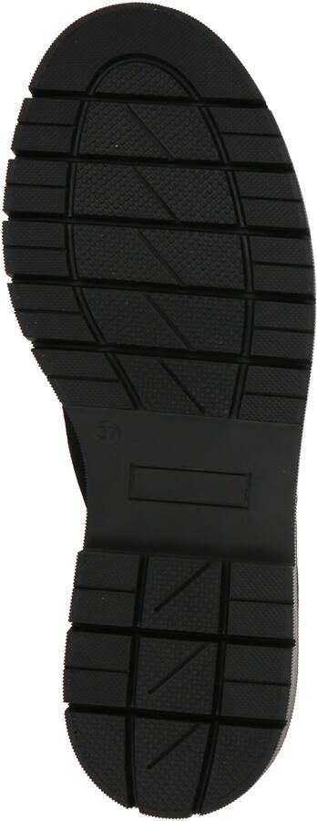 ABOUT YOU Boots 'Edda' - Foto 3