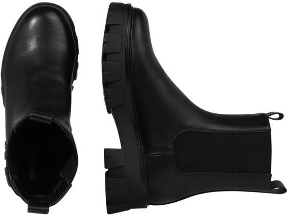 ABOUT YOU Chelsea boots 'Ann' - Foto 2