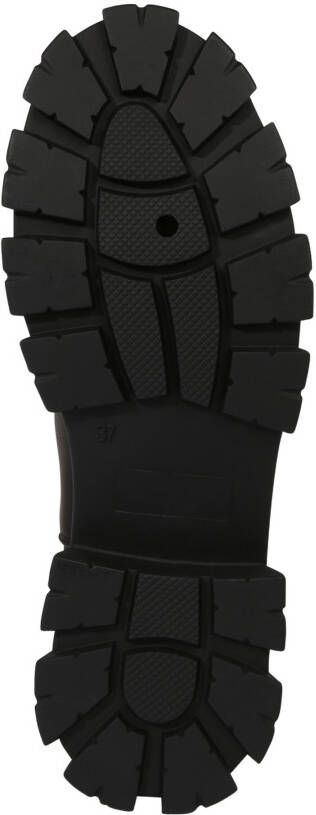 ABOUT YOU Chelsea boots 'Ann' - Foto 3