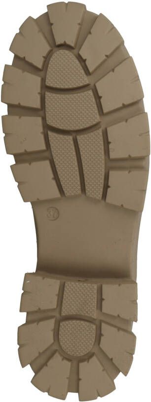 ABOUT YOU Chelsea boots 'Ann' - Foto 3