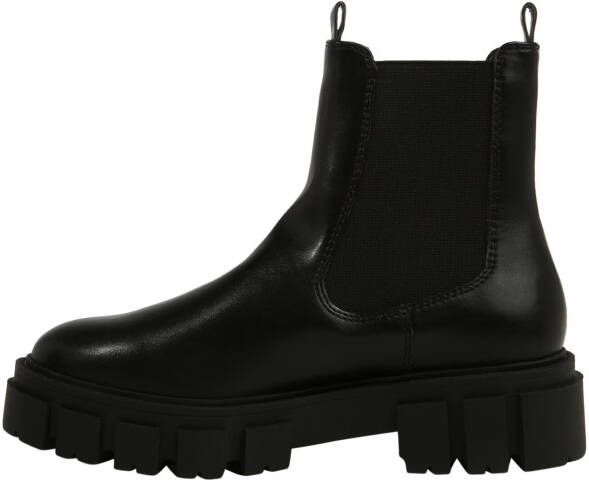 ABOUT YOU Chelsea boots 'Ariane' - Foto 2