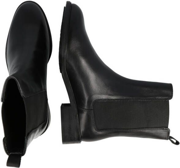 ABOUT YOU Chelsea boots 'Carlotta' - Foto 2