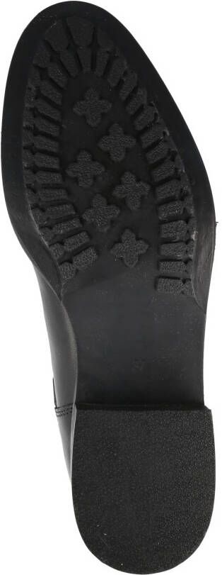 ABOUT YOU Chelsea boots 'Carlotta' - Foto 3