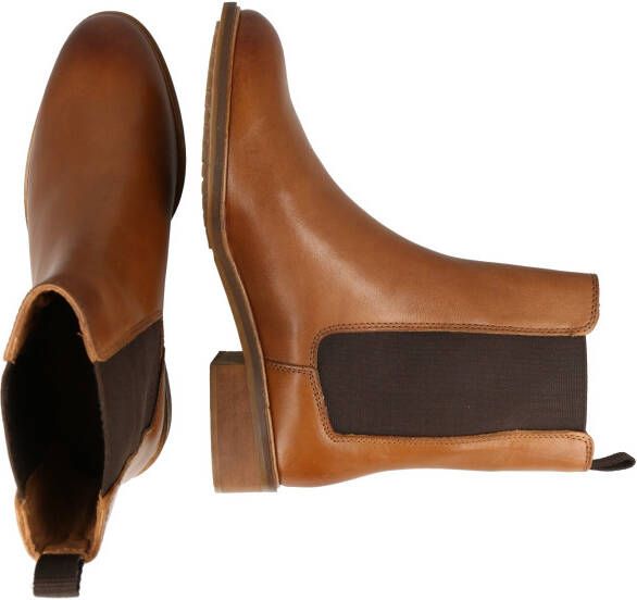 ABOUT YOU Chelsea boots 'Carlotta' - Foto 2