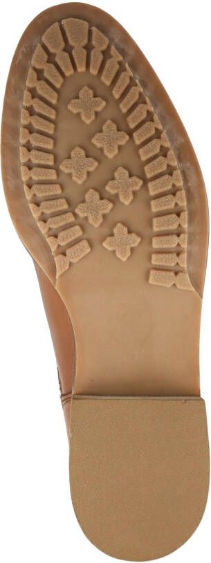 ABOUT YOU Chelsea boots 'Carlotta' - Foto 3