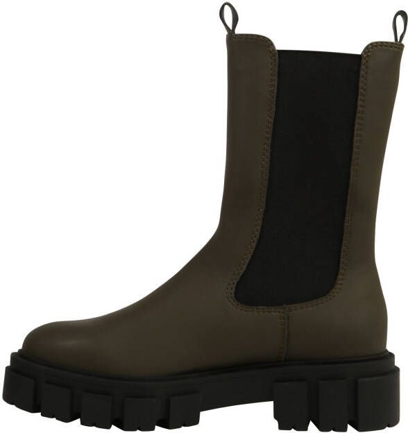ABOUT YOU Chelsea boots 'Ellen' - Foto 2