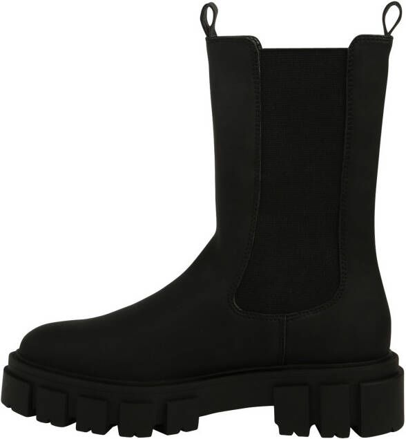 ABOUT YOU Chelsea boots 'Ellen' - Foto 2