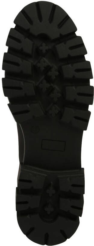 ABOUT YOU Chelsea boots 'Ellen' - Foto 3