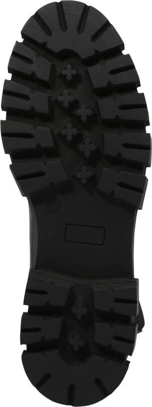 ABOUT YOU Chelsea boots 'Fabienne' - Foto 3