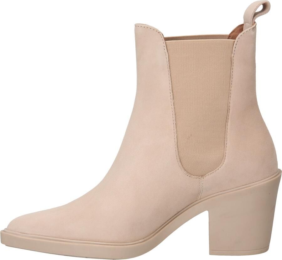 ABOUT YOU Chelsea boots - Foto 2