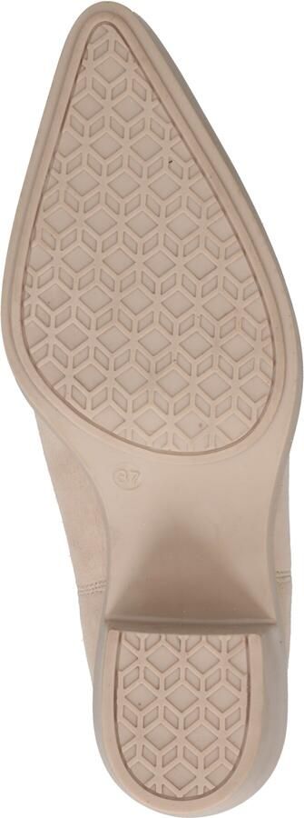 ABOUT YOU Chelsea boots - Foto 3