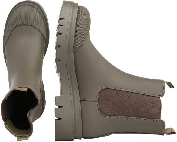 ABOUT YOU Chelsea boots - Foto 2