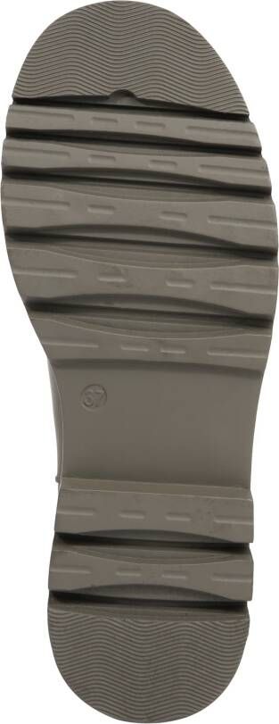 ABOUT YOU Chelsea boots - Foto 3