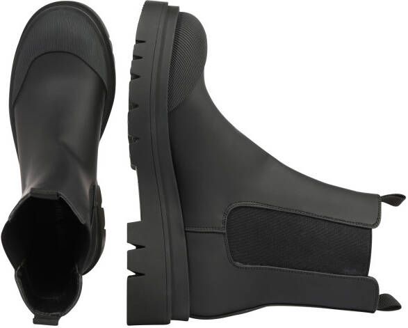 ABOUT YOU Chelsea boots - Foto 2