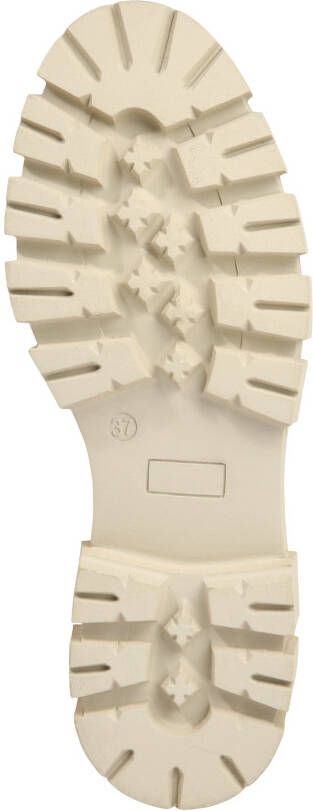 ABOUT YOU Chelsea boots 'Mariella' - Foto 2