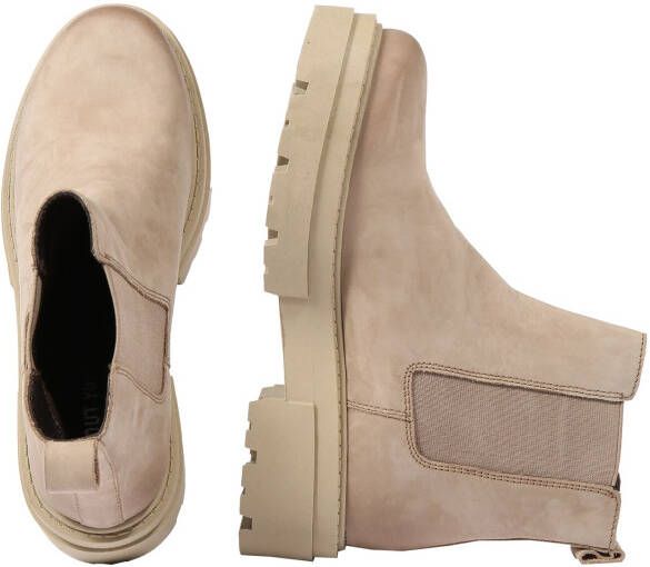 ABOUT YOU Chelsea boots 'Kate' - Foto 2