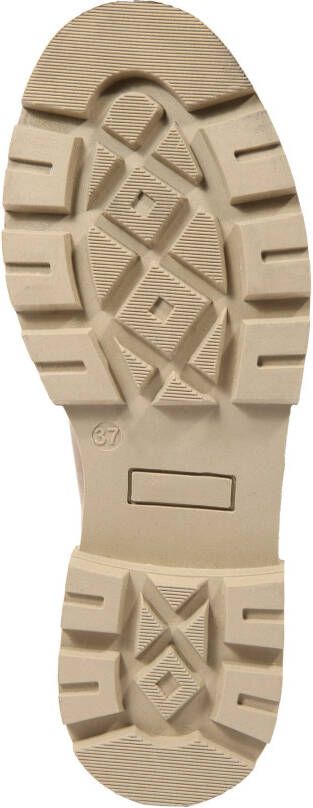 ABOUT YOU Chelsea boots 'Kate' - Foto 3