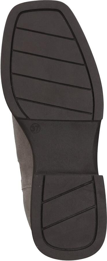 ABOUT YOU Chelsea boots 'Lia' - Foto 3