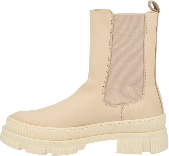 ABOUT YOU Chelsea boots 'Maja' - Foto 2