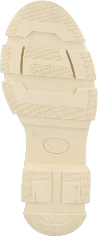 ABOUT YOU Chelsea boots 'Maja' - Foto 3