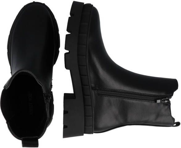 ABOUT YOU Chelsea boots 'Nala' - Foto 2