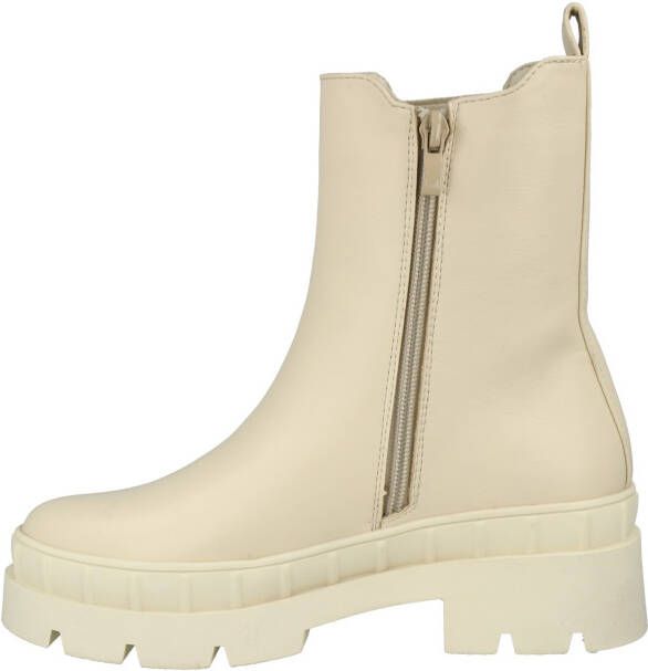 ABOUT YOU Chelsea boots 'Nala' - Foto 2