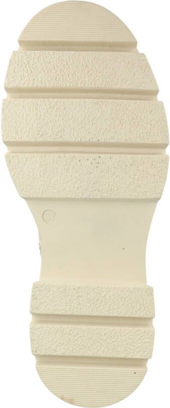 ABOUT YOU Chelsea boots 'Nala' - Foto 3