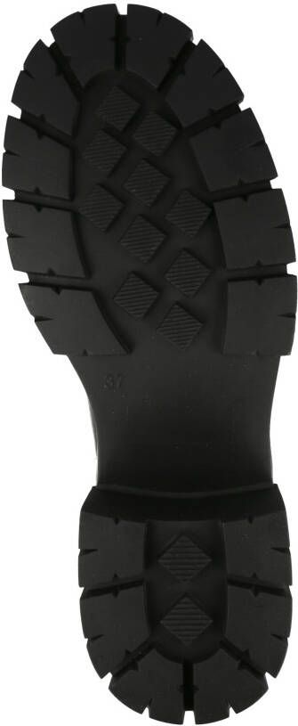 ABOUT YOU Chelsea boots 'Olivia' - Foto 2