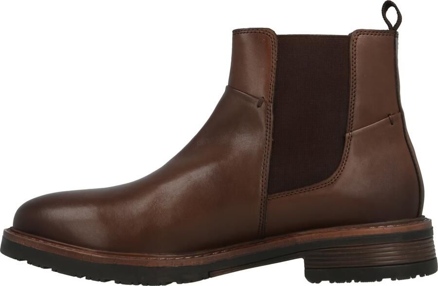 ABOUT YOU Chelsea boots 'Phil' bruin - Foto 2