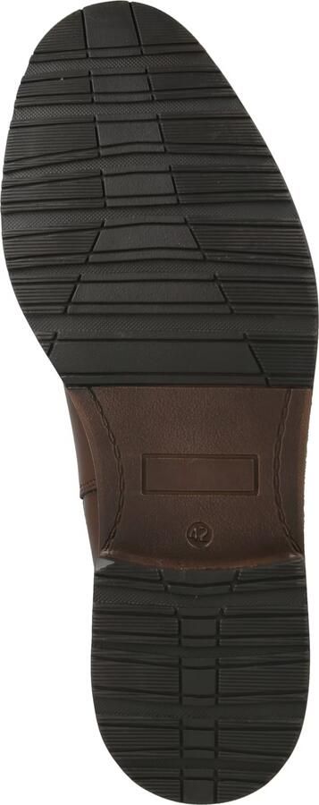 ABOUT YOU Chelsea boots 'Phil' bruin - Foto 3