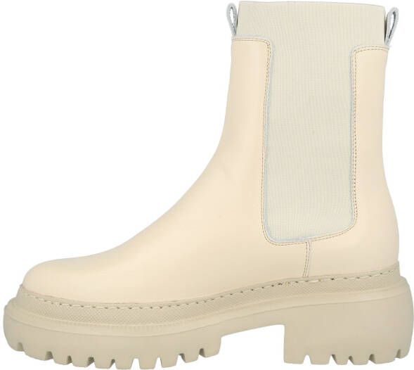 ABOUT YOU Chelsea boots 'Rebecca' - Foto 2