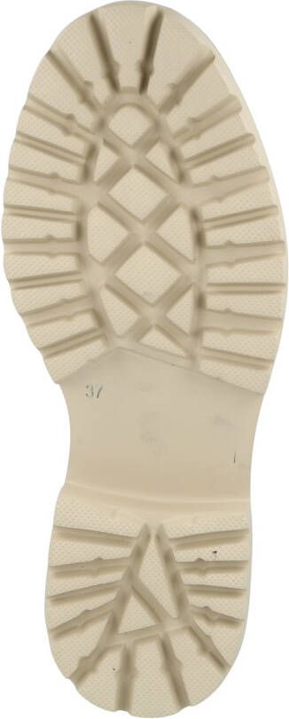 ABOUT YOU Chelsea boots 'Rebecca' - Foto 3