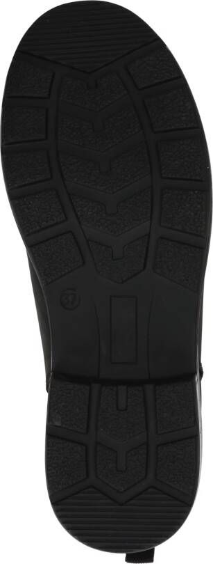 ABOUT YOU Chelsea boots 'Sena' - Foto 3