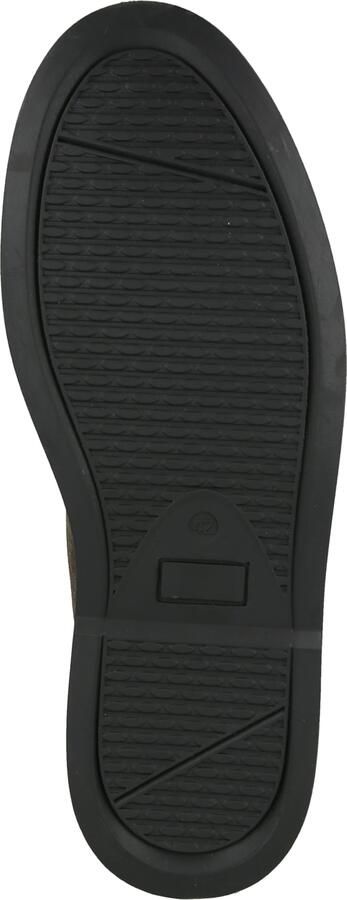 ABOUT YOU Chukka Boots 'Julian' bruin - Foto 3