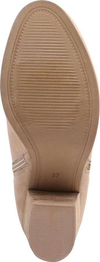 ABOUT YOU Enkellaarsje 'Adele' beige - Foto 3