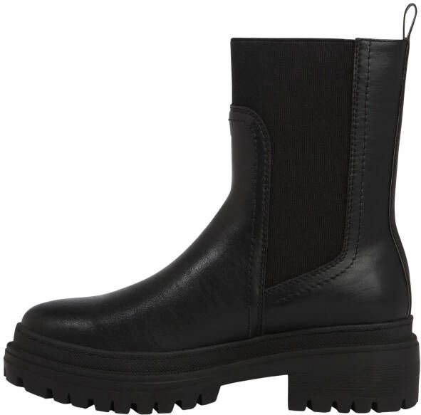 ABOUT YOU Chelsea boots 'Alea' - Foto 2