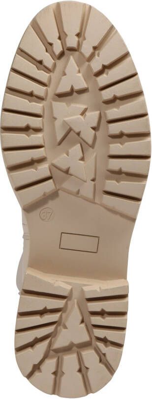 ABOUT YOU Chelsea boots 'Alea' - Foto 3