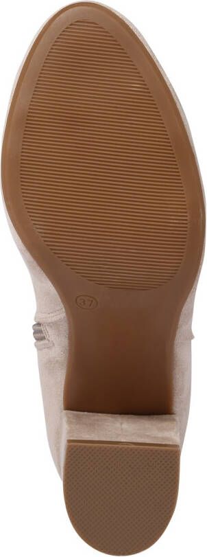 ABOUT YOU Enkellaarsjes 'Azra' - Foto 2