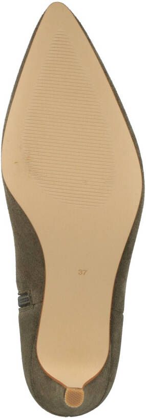 ABOUT YOU Enkellaarsjes 'Jasmin' - Foto 3