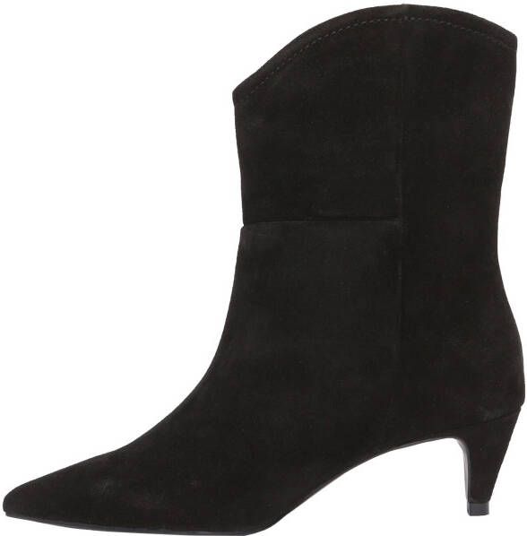 ABOUT YOU Enkellaarsjes 'Jasmin' - Foto 2