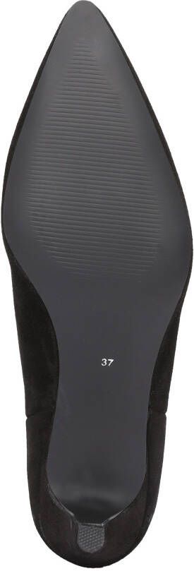 ABOUT YOU Enkellaarsjes 'Jasmin' - Foto 3