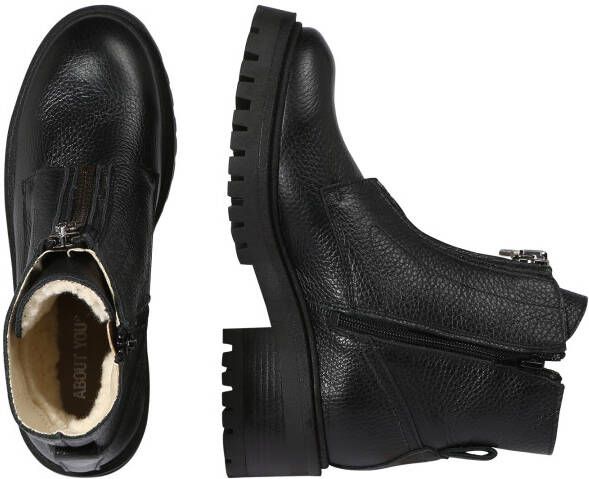 ABOUT YOU Enkellaarsjes 'Judith' - Foto 2